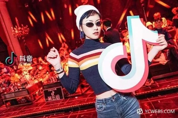 抖音购买的电话号码是否可靠？