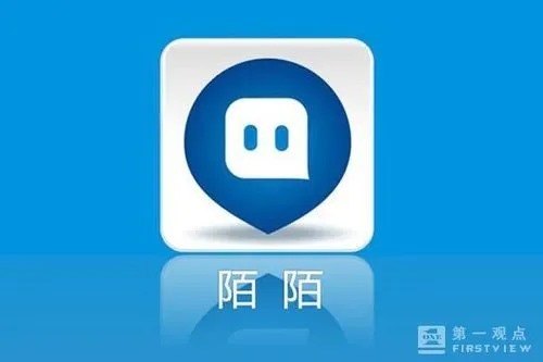 头部交易所格局基本稳定，OKEx表现依旧亮眼